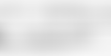 邪馬台国と狗奴国の推定