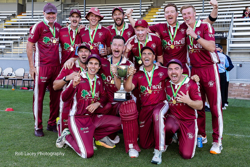WCC-2026.jpg