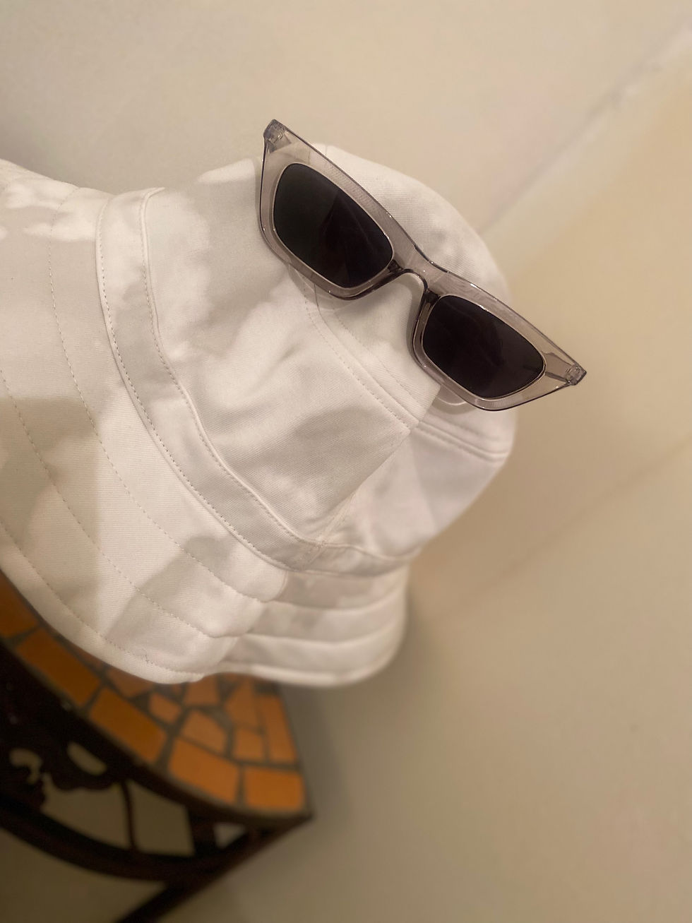 Thumbnail: Boujee Shades