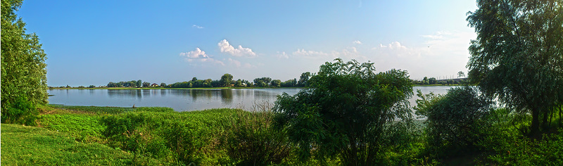 Купить соломку рыбную | Астрахань | Производитель "ВЕС" Съешьрыбку.рф