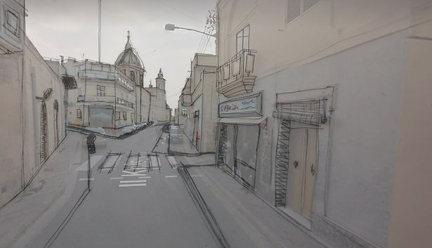 sketch and pic 2.jpg