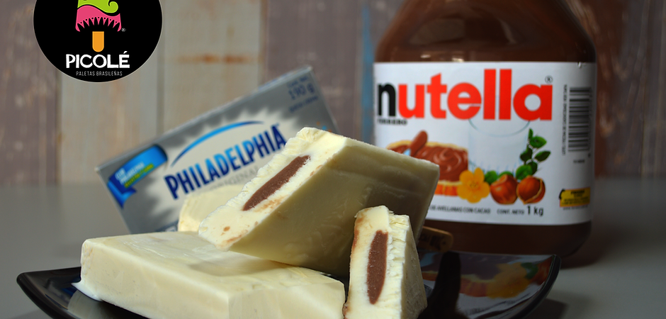 Phil-Nut.png