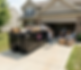 residentialcleanoutdumpster.png