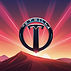 Tesla Stock fx logo
