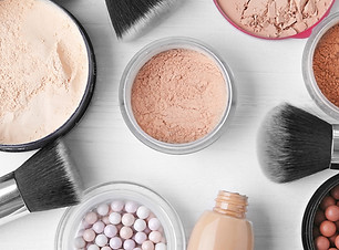 Cosmetic Products