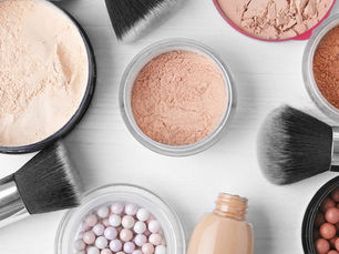 What are the Best-Kept Secrets of Good Cosmetic Products?