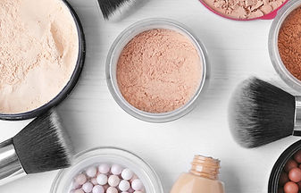 Cosmetic Products
