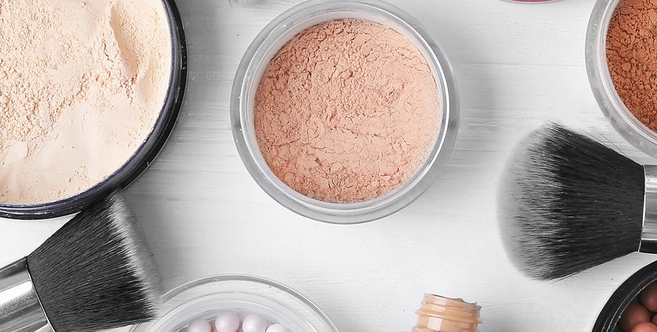 Cosmetic Products