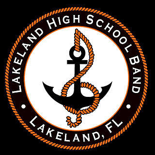 Writer: Lakelandhsband