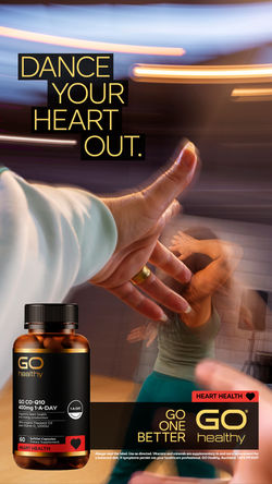 GHNZON0001 Street Furniture 1080x1920pxl1