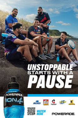 COOCON0153 Super Rugby Superlite 1175x1775mm_Page_1