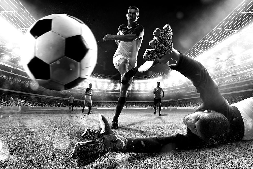 goal_edited.jpg