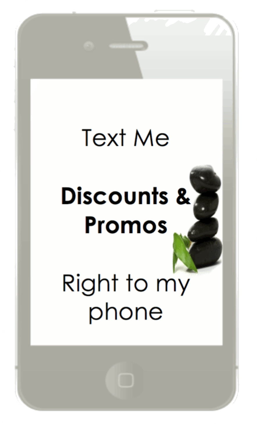 iphone text program.gif
