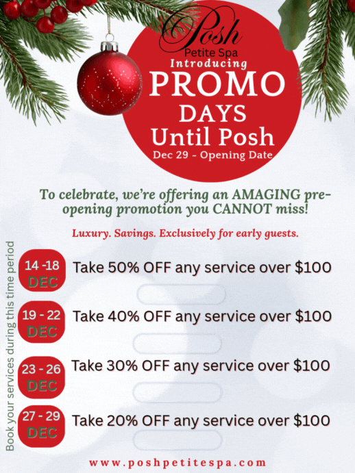 15 days until Posh.gif