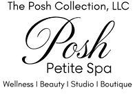 _The Posh Collection LLC_edited.png