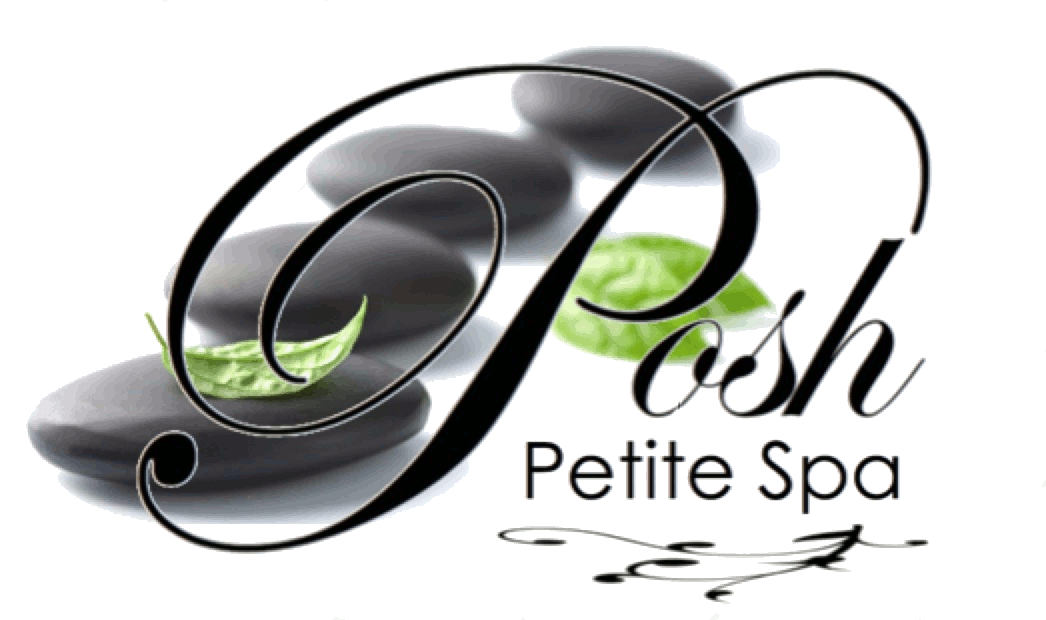 logo with bamboo.gif