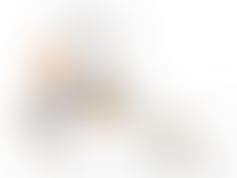 O neoliberalismo e a ditadura das finanças