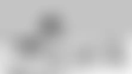 Brasil, um dos países mais desiguais do mundo