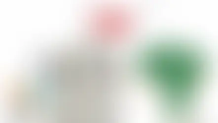 A oligarquia financeira comanda a política econômica brasileira