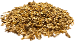 AB2095 LEMON PEEL.png