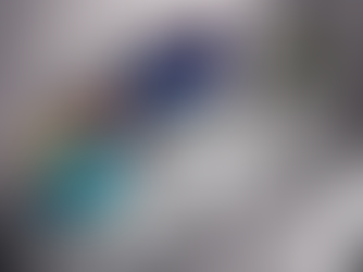 Desktop Support for Small Businesses