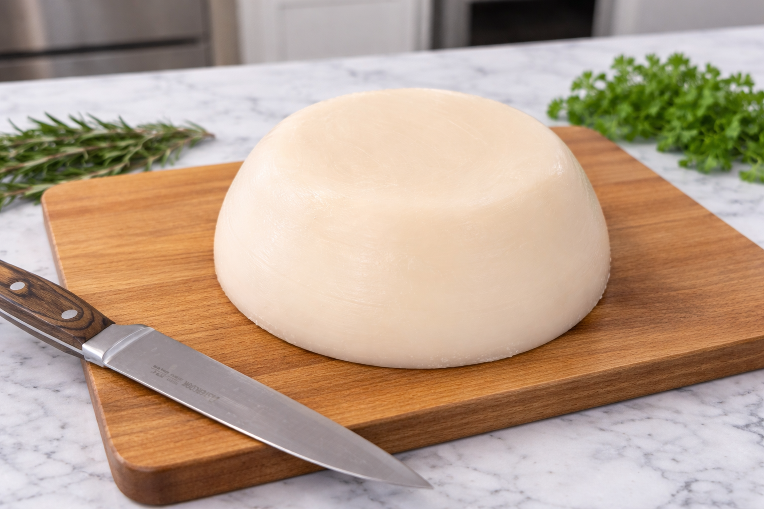 100% grass-fed tallow