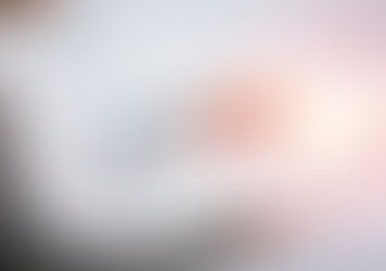 Noordned Economic Workforce 