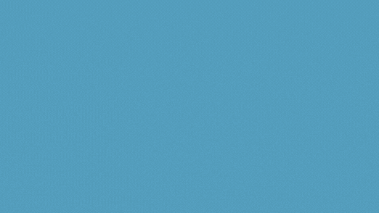 Verander.gif