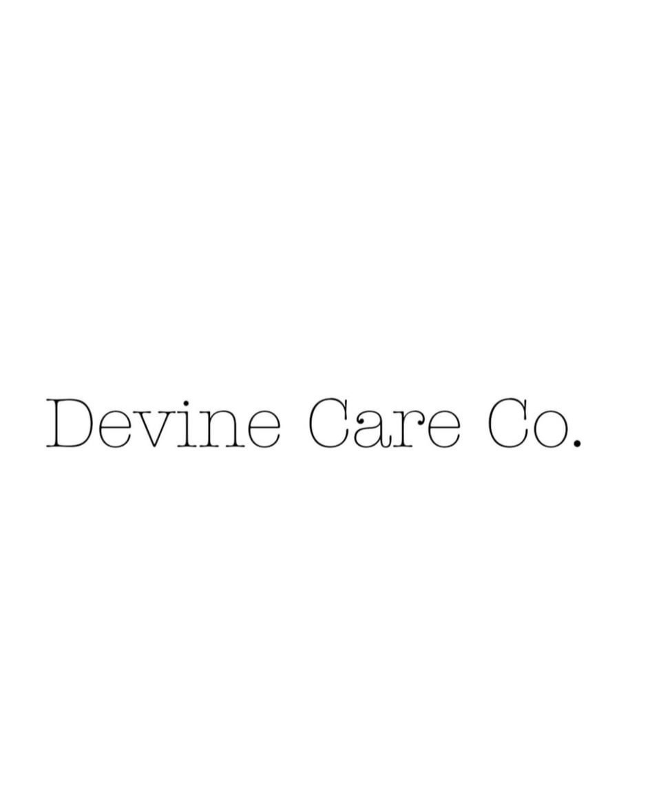 Devine Beauty Co.