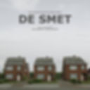 de smet.jpg