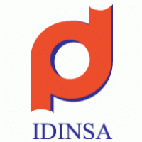 logo_curvas_idinsa.gif