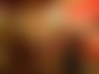 LA GALERIE COLLINE SE PENCHERA SUR SON AVENIR À COURT TERME