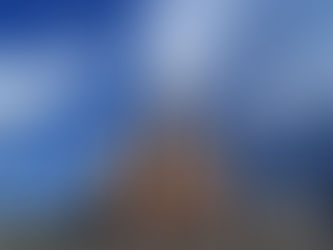 RIVIÈRE-BLEUE POURSUIVRA LA TRANSFORMATION TOURISTIQUE DE SON ÉGLISE ET SON PRESBYTÈRE