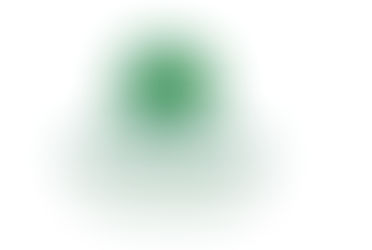 LE MINISTÈRE DU TRANSPORT S'ENGAGE À INJECTER 1,7 M $ POUR LA RÉFECTION D’UNE PORTION DE LA RUE CANADA À SAINT-QUENTIN