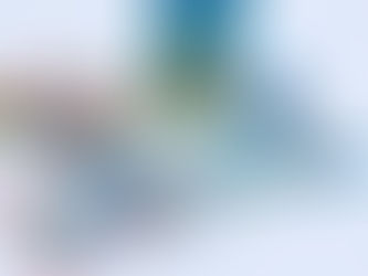 NOUVEAU JEU DE SOCIÉTÉ POUR AMÉLIORER LES CAPACITÉS ORALES ET ÉCRITES DES ENFANTS DISPONIBLE AU N.-B