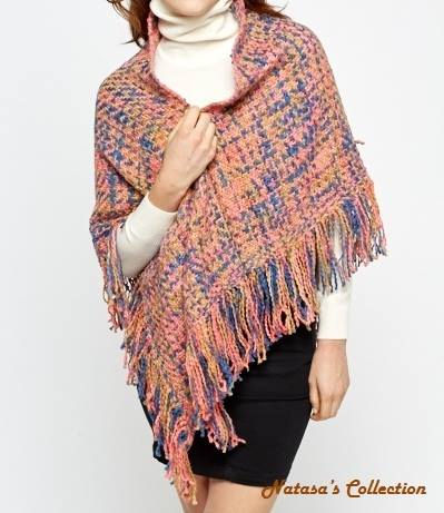 Poncho