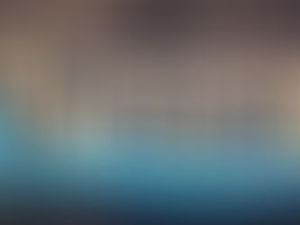 LES CITOYENS DE KEDGWICK BIEN BRANCHÉS SUR FACEBOOK POUR LES ASSEMBLÉES ÉLUS