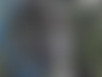 KEDGWICK INAUGURE OFFICIELLEMENT SA ‘’ROUTE DES CHUTES