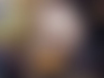 UN PREMIER ALBUM POUR LE SAXOPHONISTE MICHAEL SEELEY