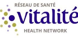 LE RÉSEAU VITALITÉ ENTEND RÉDUIRE LE TEMPS D’ATTENTE POUR UN RENDEZ-VOUS AVEC UN INTERVENANT DE LA S