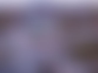 Circulation fermée sur le pont international