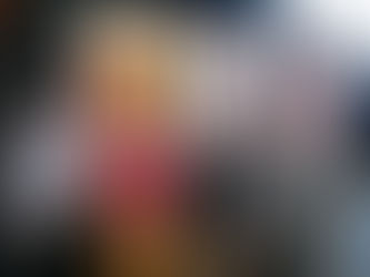 BIENTÔT LA 24E CAMPAGNE D’OPÉRATION NEZ ROUGE DANS LA RÉGION D’EDMUNDSTON