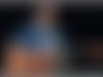 LE MUSICIEN NON-VOYANT PHILIPPE BOUCHARD PRIMÉ DANS UN CONCOURS AMÉRICAIN