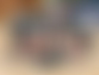 CHAMPIONNES À FREDERICTON