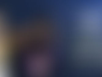 DÉVOILEMENT DE LA PROGRAMMATION DU 28EE FESTIVAL DE JAZZ ET BLUES D’EDMUNDSTON