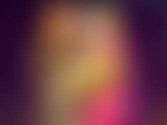 PRIX FEMME ENTREPRENEURE DE L'ANNÉE AU MADAWASKA