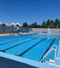 SAINT-QUENTIN DONNE SON AVAL À SON PROJET DE PARC AQUATIQUE