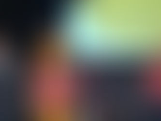 OPÉRATION NEZ ROUGE DE RETOUR POUR UNE 33e SAISON AU N.-B.