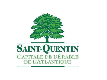 TAXE FONCIÈRE STABLE À SAINT-QUENTIN