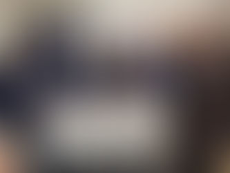 LA GUIGNOLÉE RADO 2024 PRÈS DE SON OBJECTIF